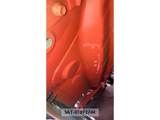 Toyota AQUA 2013-10 8364767-28