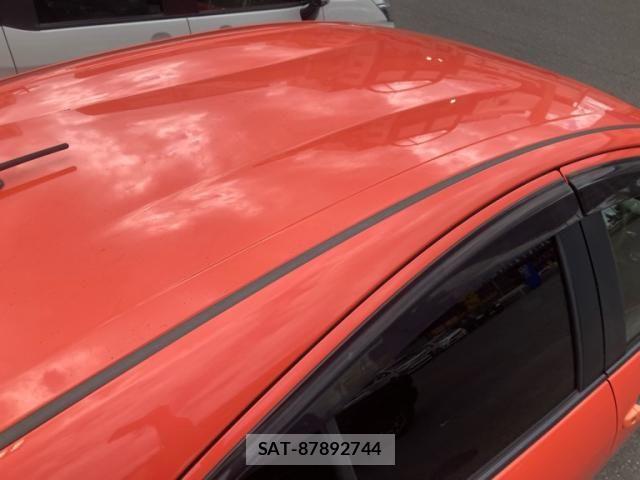 Toyota AQUA 2013-10 8364767-5
