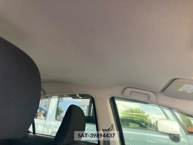 Toyota AQUA 2014-11 8364761-14