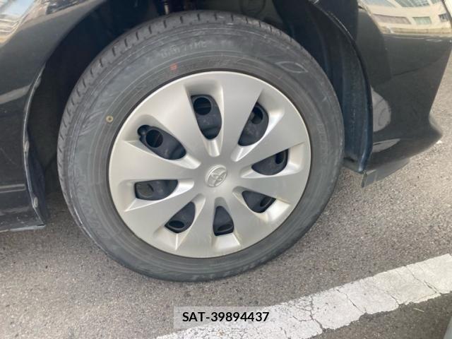 Toyota AQUA 2014-11 8364761-7