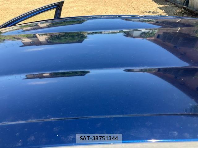 Toyota AQUA 2016-10 8364725-11