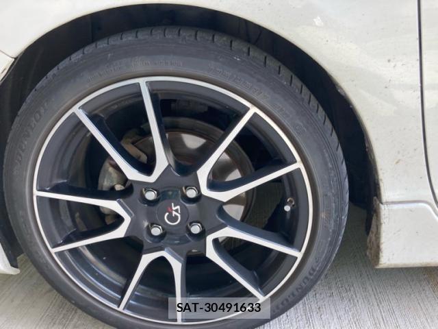 Toyota AQUA 2014-03 8364756-9