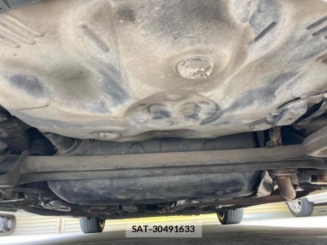 Toyota AQUA 2014-03 8364756-13