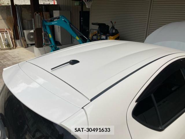 Toyota AQUA 2014-03 8364756-14