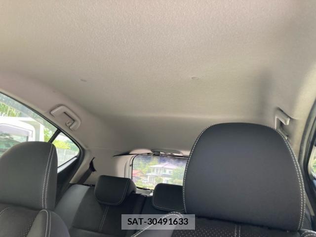 Toyota AQUA 2014-03 8364756-18