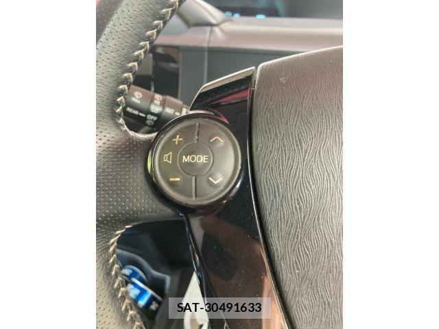 Toyota AQUA 2014-03 8364756-20