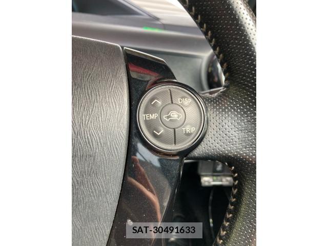 Toyota AQUA 2014-03 8364756-21