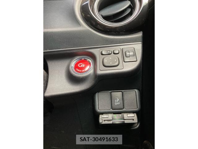 Toyota AQUA 2014-03 8364756-23