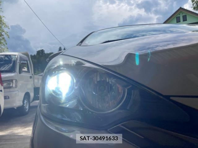 Toyota AQUA 2014-03 8364756-3
