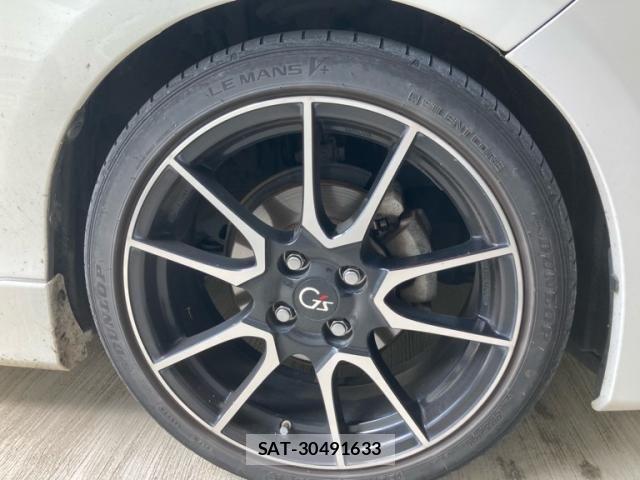 Toyota AQUA 2014-03 8364756-6