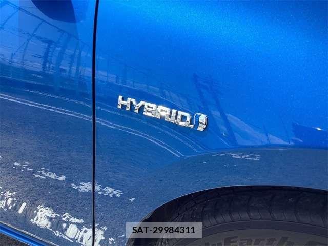 Toyota AQUA 2013-09 8364745-16