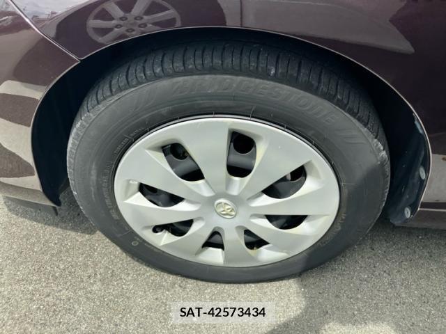 Toyota AQUA 2014-02 8364764-9
