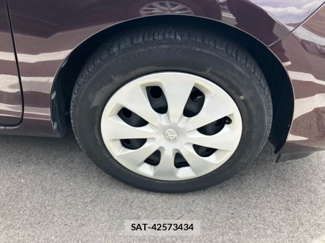 Toyota AQUA 2014-02 8364764-10