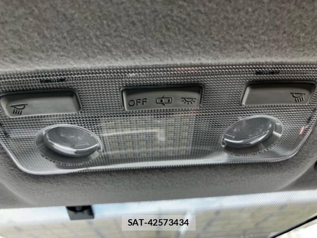 Toyota AQUA 2014-02 8364764-22