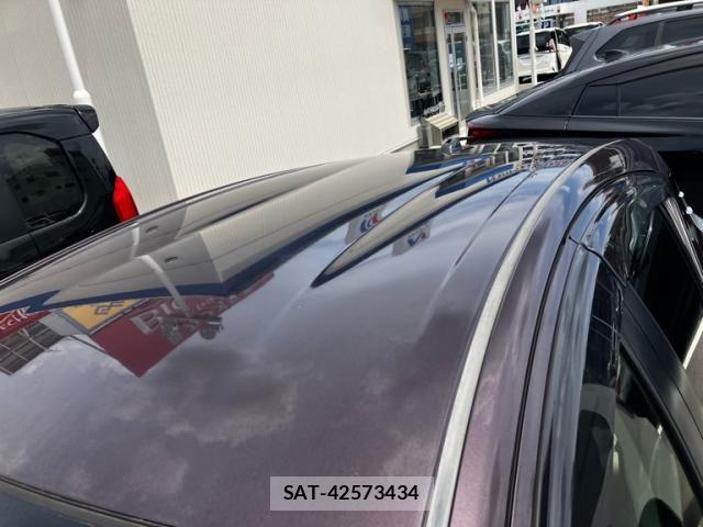 Toyota AQUA 2014-02 8364764-6