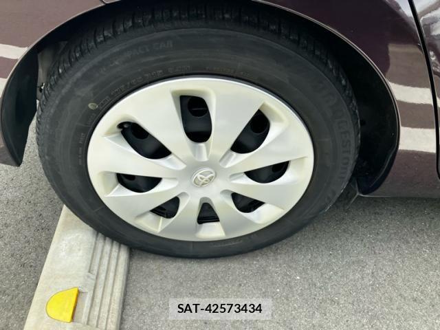 Toyota AQUA 2014-02 8364764-7