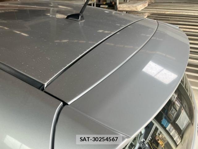 Toyota AQUA 2013-03 8364762-11