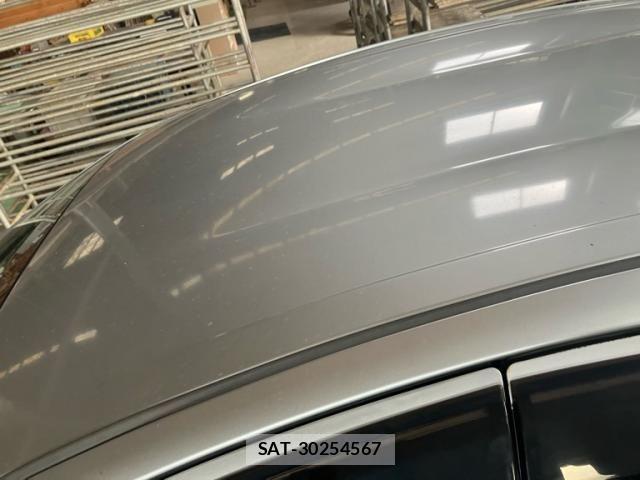 Toyota AQUA 2013-03 8364762-12