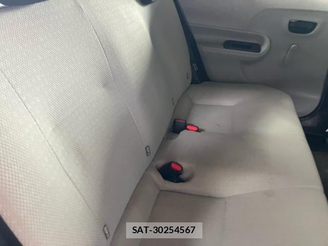 Toyota AQUA 2013-03 8364762-22