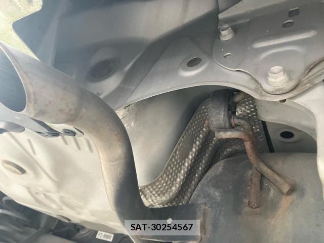 Toyota AQUA 2013-03 8364762-24
