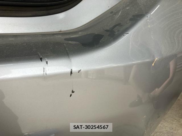 Toyota AQUA 2013-03 8364762-25