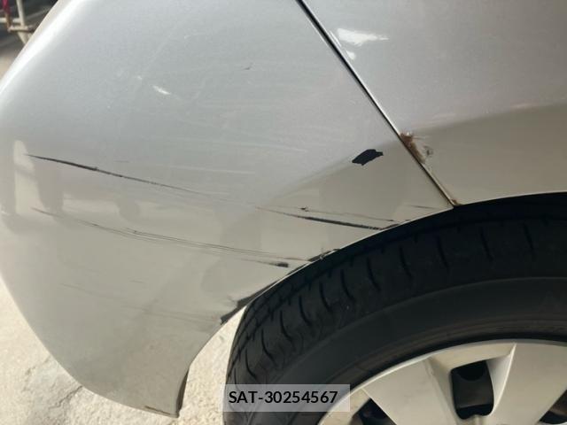 Toyota AQUA 2013-03 8364762-26