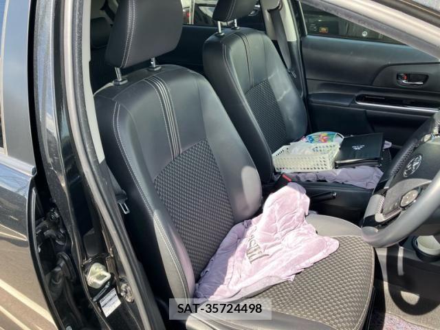 Toyota AQUA 2020-01 8364728-11