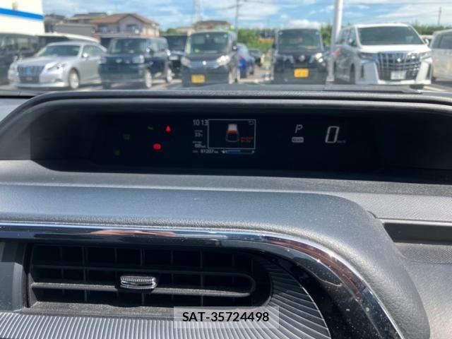 Toyota AQUA 2020-01 8364728-16
