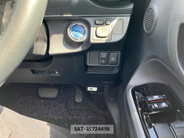Toyota AQUA 2020-01 8364728-18