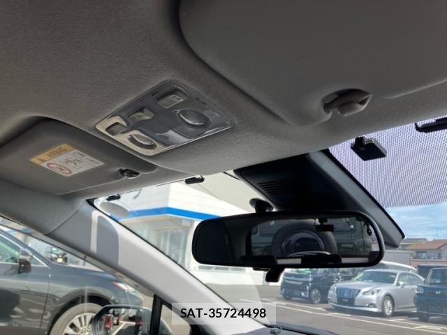 Toyota AQUA 2020-01 8364728-21