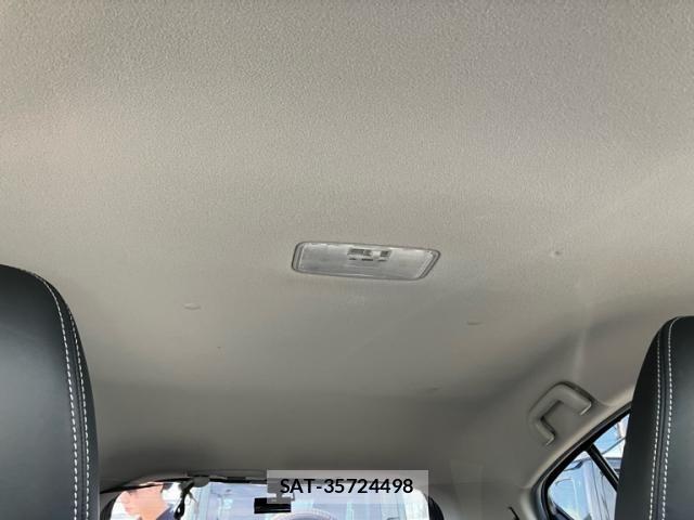 Toyota AQUA 2020-01 8364728-22