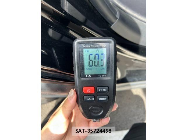 Toyota AQUA 2020-01 8364728-27