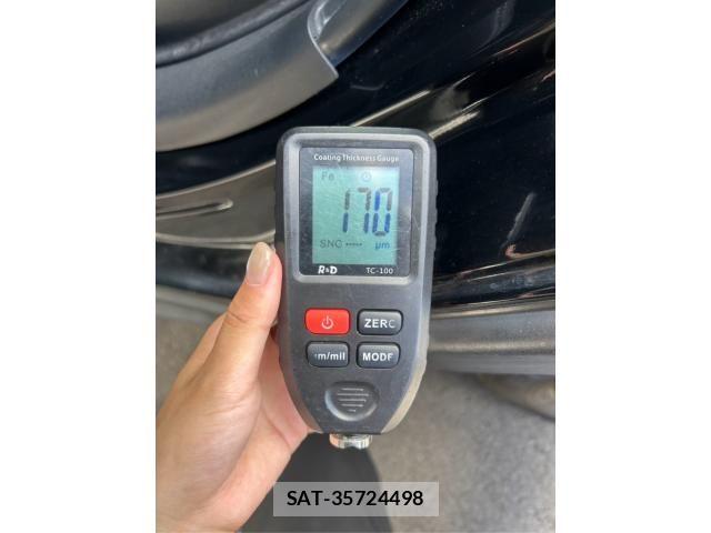 Toyota AQUA 2020-01 8364728-28