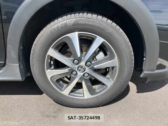 Toyota AQUA 2020-01 8364728-4