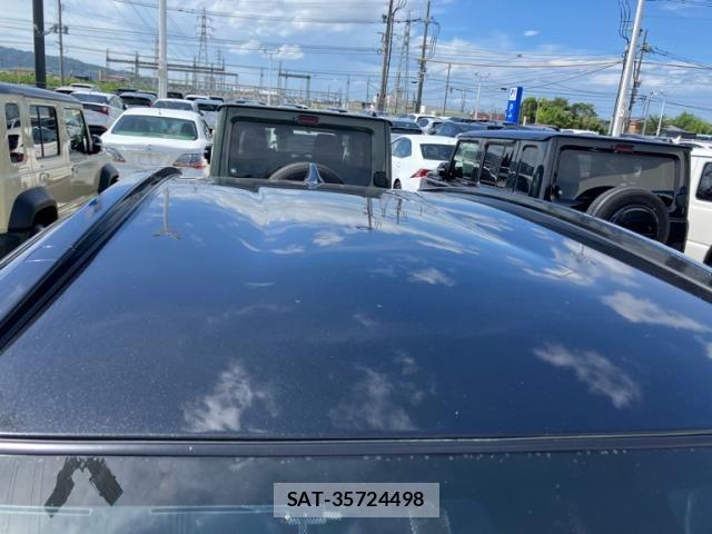 Toyota AQUA 2020-01 8364728-8