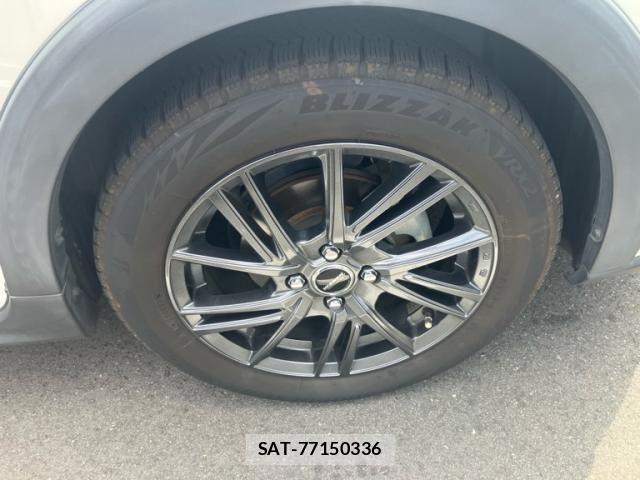 Toyota AQUA 2017-07 8364727-9