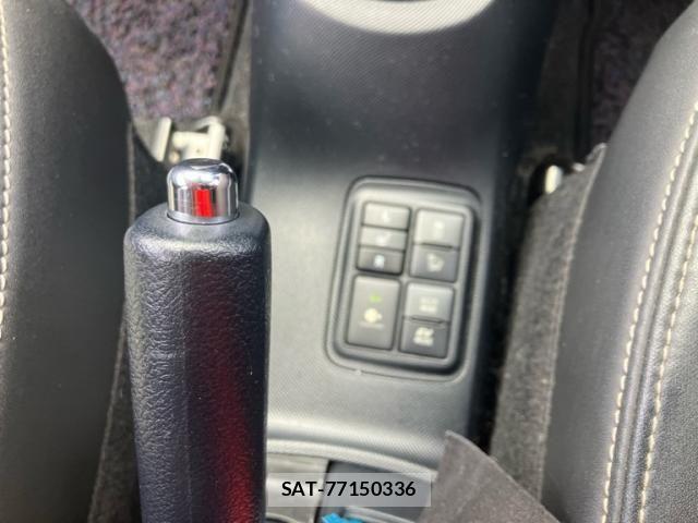 Toyota AQUA 2017-07 8364727-19