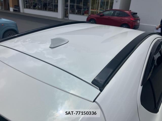 Toyota AQUA 2017-07 8364727-5