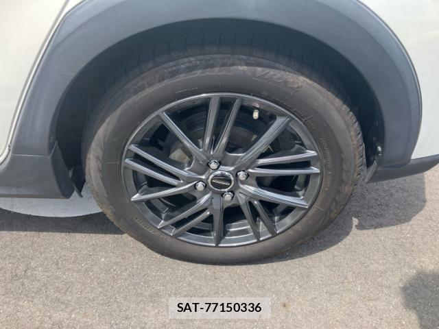 Toyota AQUA 2017-07 8364727-7