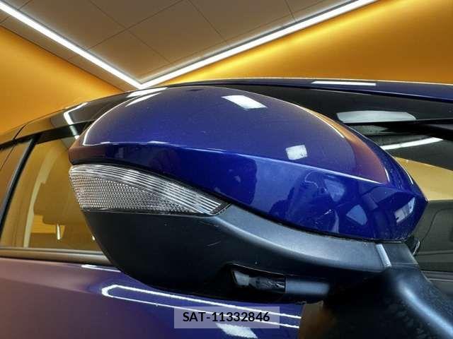 Toyota AQUA 2021-08 8364711-12