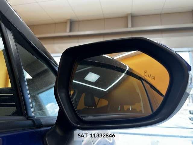 Toyota AQUA 2021-08 8364711-14