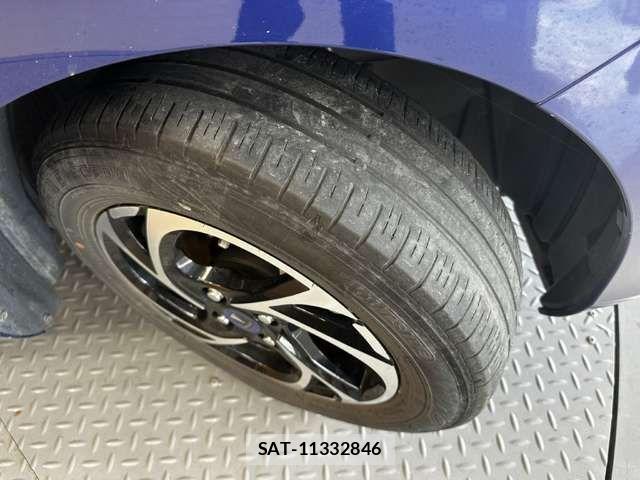 Toyota AQUA 2021-08 8364711-15