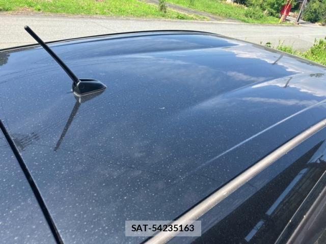 Toyota AQUA 2013-02 8364754-10