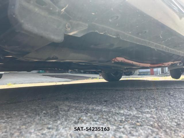 Toyota AQUA 2013-02 8364754-5