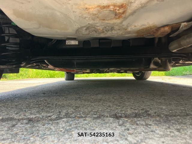 Toyota AQUA 2013-02 8364754-8