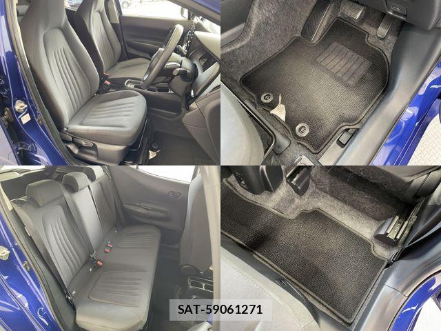 Toyota AQUA 2023-06 8364714-9