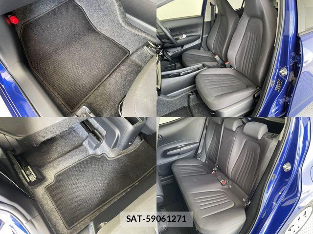 Toyota AQUA 2023-06 8364714-10