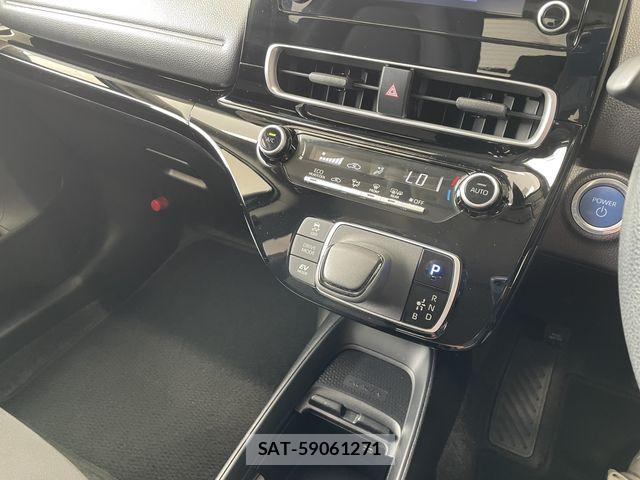 Toyota AQUA 2023-06 8364714-12