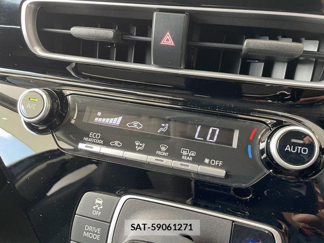 Toyota AQUA 2023-06 8364714-13