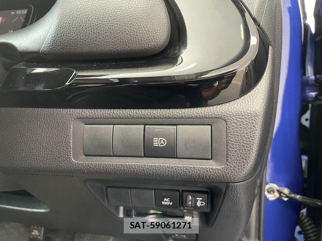 Toyota AQUA 2023-06 8364714-16